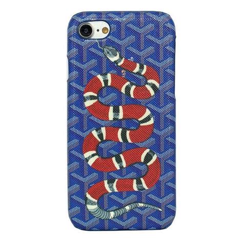 gucci iphone 5c case ebay|Gucci goyard iPhone case.